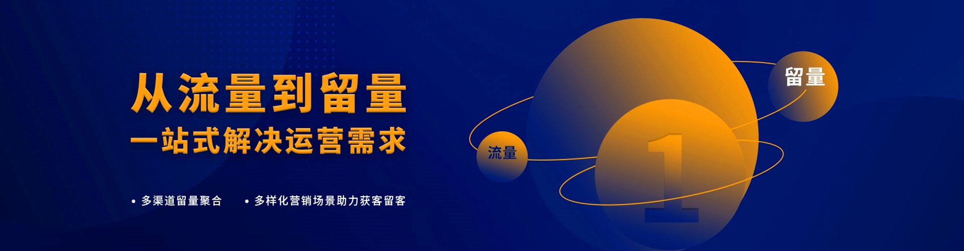 饶阳信息流平台